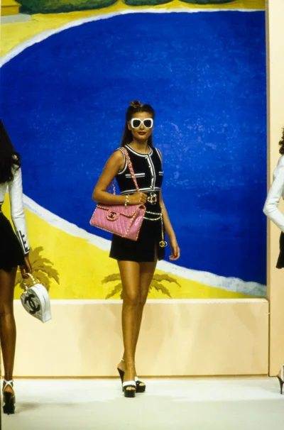 Look 17